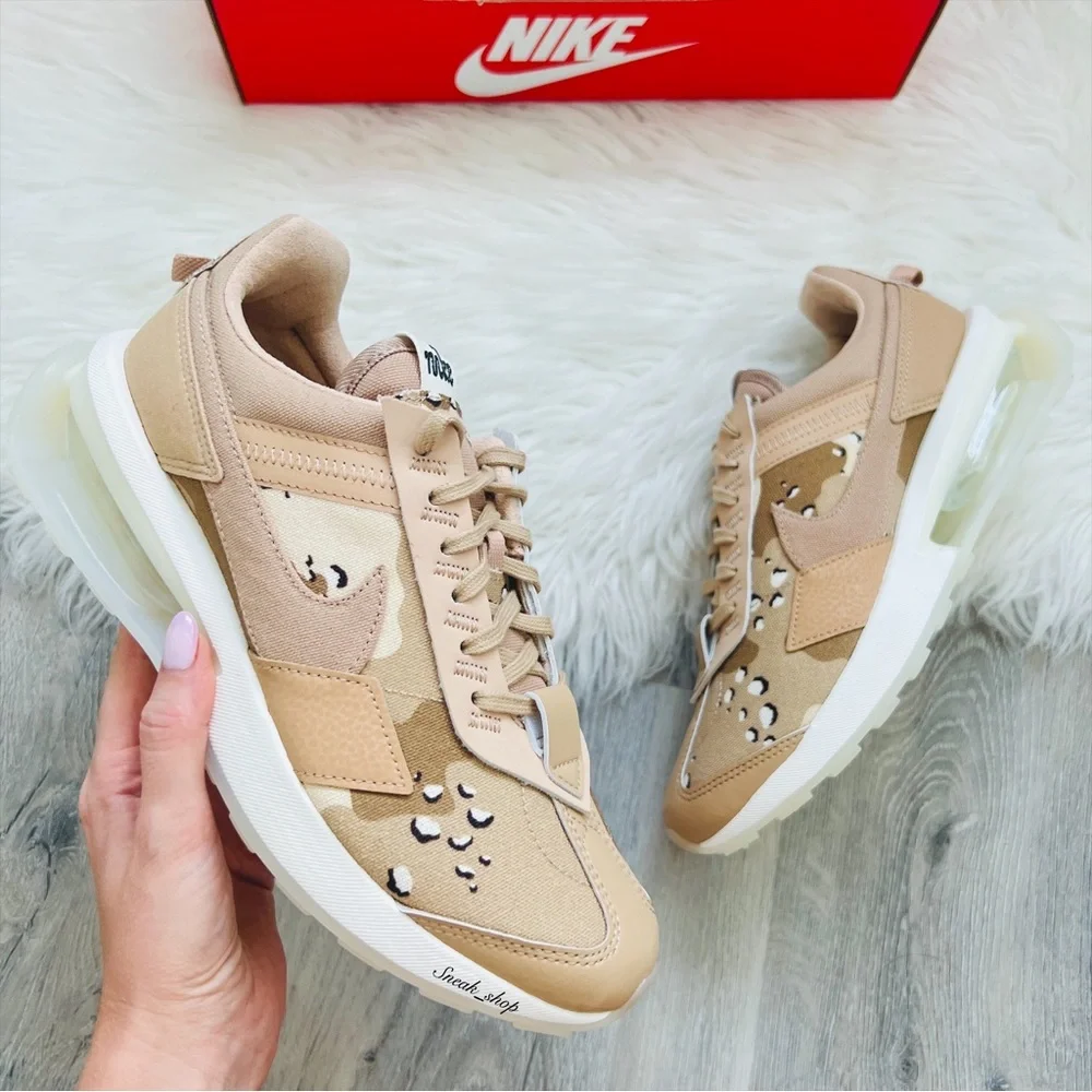 NWT Nike Air Max Pre-Day Se Women’s Shoes